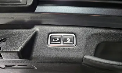 Kia Sorento 2022, 60166 км, за 21473.4 USD - фото 18