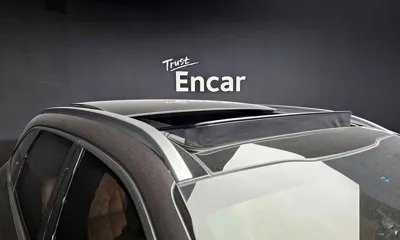 Kia Sorento 2022, 60166 км, за 21473.4 USD - фото 20