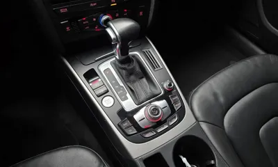 Audi A4 2015, 86939 км, за 5946.48 USD - фото 9