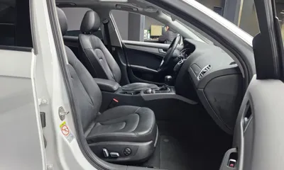 Audi A4 2015, 86939 км, за 5946.48 USD - фото 11