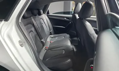 Audi A4 2015, 86939 км, за 5946.48 USD - фото 12