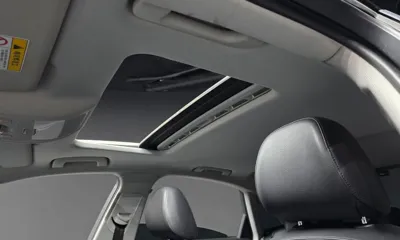 Audi A4 2015, 86939 км, за 5946.48 USD - фото 16