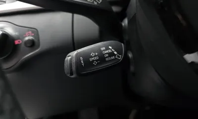 Audi A4 2015, 86939 км, за 5946.48 USD - фото 17