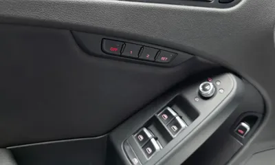 Audi A4 2015, 86939 км, за 5946.48 USD - фото 18