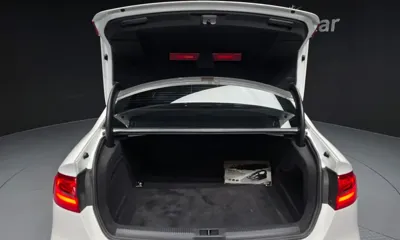 Audi A4 2015, 86939 км, за 5946.48 USD - фото 20