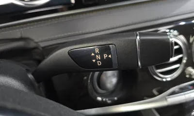 Mercedes-Benz S-Class 2015, 283179 км, за 12465.54 USD - фото 9