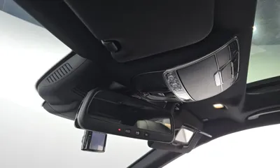 Mercedes-Benz S-Class 2015, 283179 км, за 12465.54 USD - фото 20