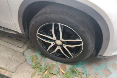 Mercedes-Benz GLA 2015, 98100 км, за 8724 USD - фото 5