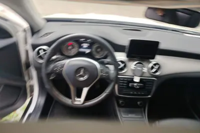 Mercedes-Benz GLA 2015, 98100 км, за 8724 USD - фото 7