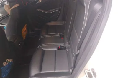 Mercedes-Benz GLA 2015, 98100 км, за 8724 USD - фото 14