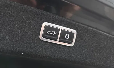 Genesis G80 2022, 171515 км, за 18301.95 USD - фото 20