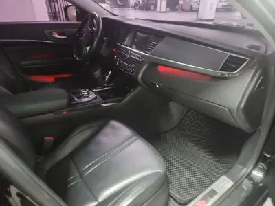 Kia K9 2014, 171876 км, за 6039.12 USD - фото 13