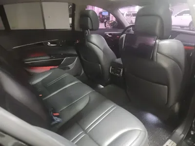 Kia K9 2014, 171876 км, за 6039.12 USD - фото 14