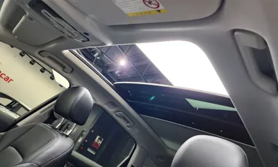 Audi Q7 2019, 49986 км, за 20186.23 USD - фото 17