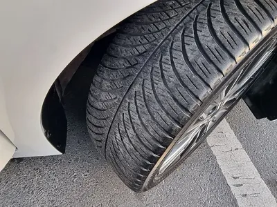 Kia K3 2022, 67003 км, за 11376.19 USD - фото 20