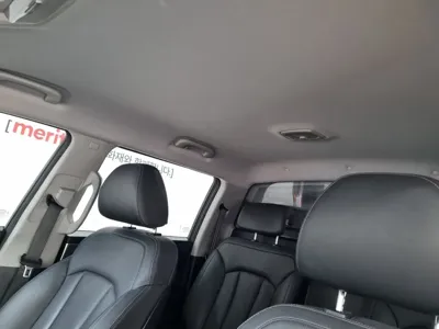 KG_Mobility_Ssangyong Rexton 2019, 114556 км, за 8145.69 USD - фото 19