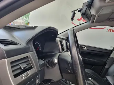 KG_Mobility_Ssangyong Rexton 2019, 114556 км, за 8145.69 USD - фото 20
