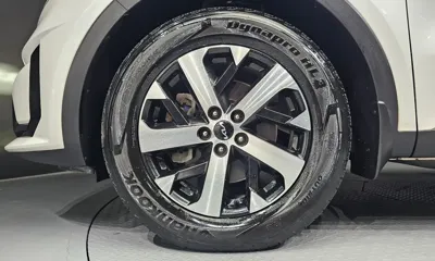 Kia Sorento 2022, 83429 км, за 18314.3 USD