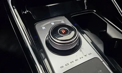 Kia Sorento 2022, 83429 км, за 18167.6 USD - фото 9