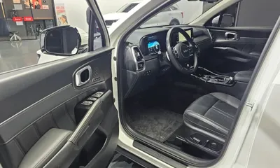 Kia Sorento 2022, 83429 км, за 18167.6 USD - фото 10