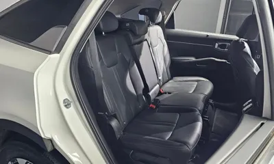 Kia Sorento 2022, 83429 км, за 18167.6 USD - фото 12