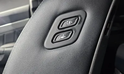 Kia Sorento 2022, 83429 км, за 18167.6 USD - фото 19