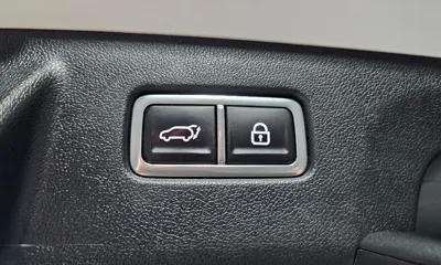Kia Sorento 2022, 83429 км, за 18167.6 USD - фото 20