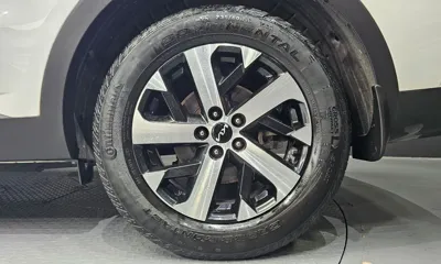Kia Sorento 2022, 83429 км, за 18167.6 USD - фото 21