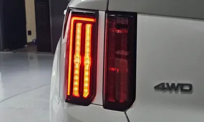 Kia Sorento 2022, 83429 км, за 18167.6 USD - фото 23
