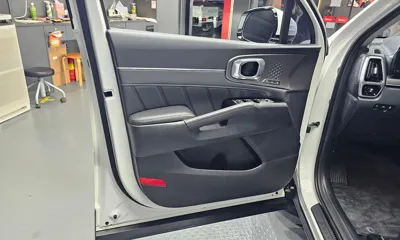 Kia Sorento 2022, 83429 км, за 18167.6 USD - фото 24