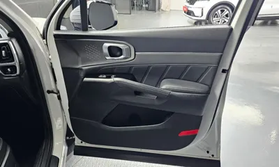 Kia Sorento 2022, 83429 км, за 18167.6 USD - фото 25