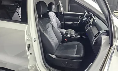 Kia Sorento 2022, 83429 км, за 18167.6 USD - фото 26
