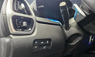 Kia Sorento 2022, 83429 км, за 18167.6 USD - фото 30