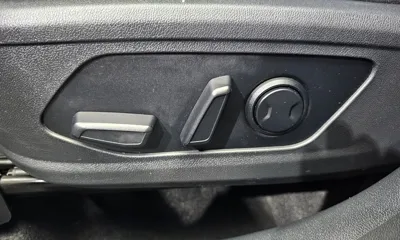 Kia Sorento 2022, 83429 км, за 18167.6 USD - фото 31