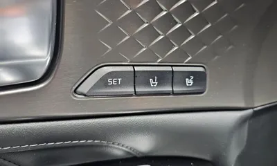 Kia Sorento 2022, 83429 км, за 18167.6 USD - фото 32