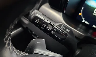Kia Sorento 2022, 83429 км, за 18167.6 USD - фото 33