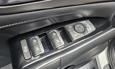 Kia Sorento 2022, 83429 км, за 18167.6 USD - фото 34