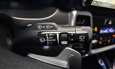 Kia Sorento 2022, 83429 км, за 18167.6 USD - фото 35