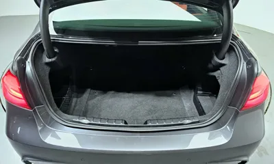 BMW 3-Series 2017, 155957 км, за 9780.75 USD - фото 20