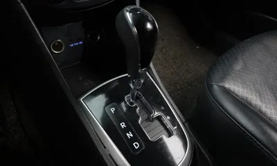 Hyundai Accent 2012, 170808 км, за 1641.07 USD - фото 9