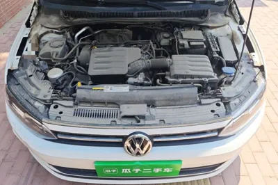 Volkswagen Polo 2019, 19800 км, за 9081 USD - фото 18