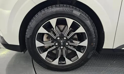 Kia Canival 2021, 70067 км, за 17824.63 USD