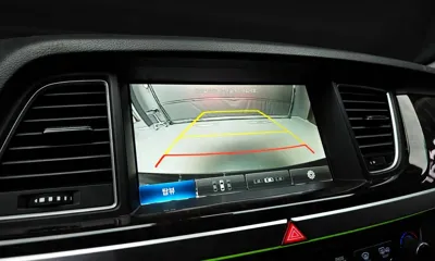 Hyundai Genesis 2016, 388664 км, за 5079.11 USD - фото 15