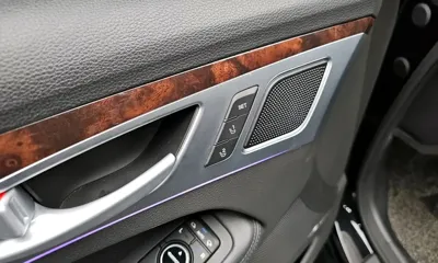 Hyundai Genesis 2016, 388664 км, за 5079.11 USD - фото 17