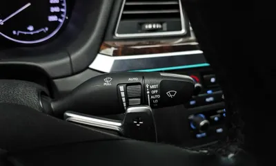 Hyundai Genesis 2016, 388664 км, за 5079.11 USD - фото 18