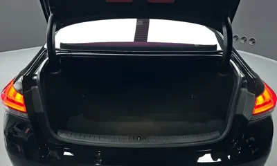 Hyundai Genesis 2016, 388664 км, за 5079.11 USD - фото 20