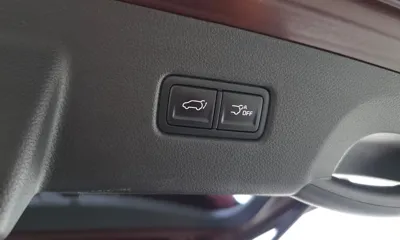 Kia Canival 2021, 62059 км, за 19509.51 USD - фото 20