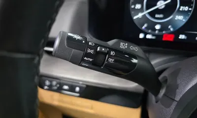 Kia Canival 2021, 62059 км, за 19509.51 USD - фото 28