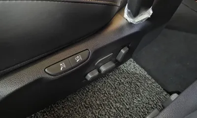Kia Canival 2021, 62059 км, за 19509.51 USD - фото 29