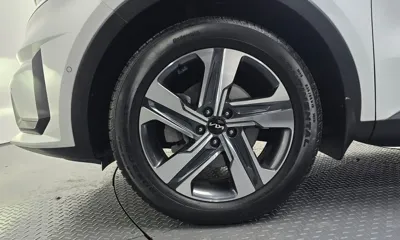 Kia Sorento 2022, 60335 км, за 22119.19 USD